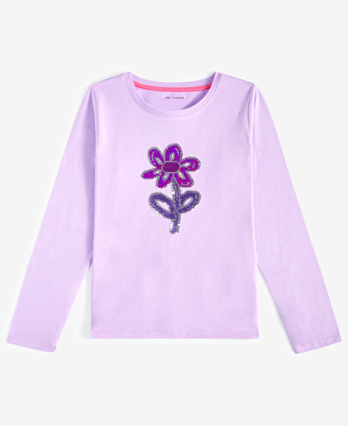Children's and Infant High End Liquidation Apparel –  90 piece