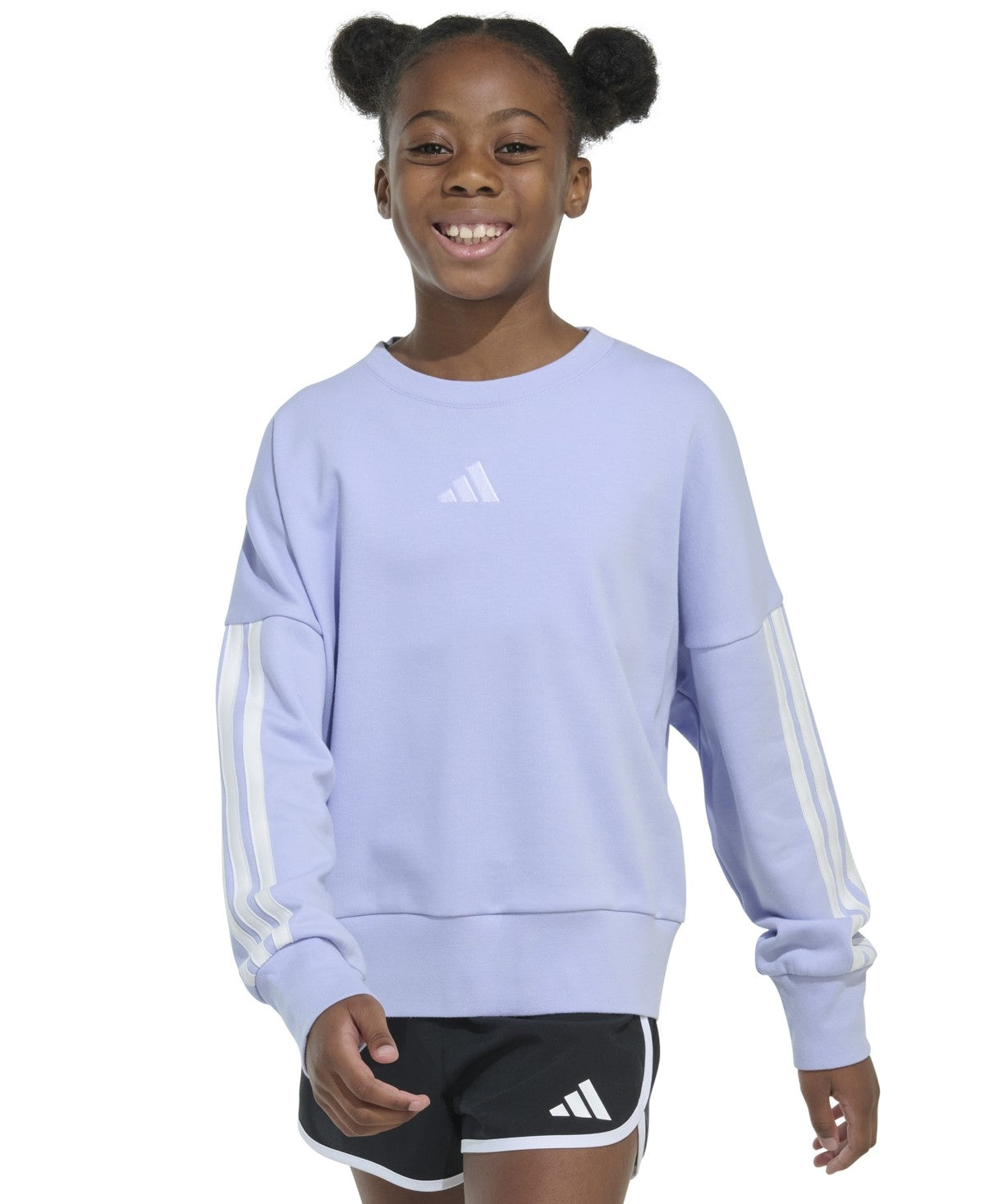 Children's and Infant High End Liquidation Apparel – 150 Pieces