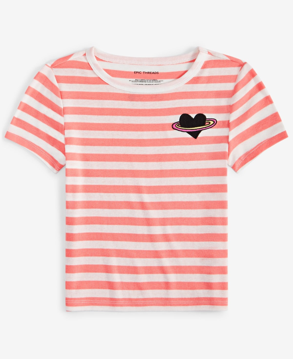 Children's and Infant High End Liquidation Apparel – 150 Pieces