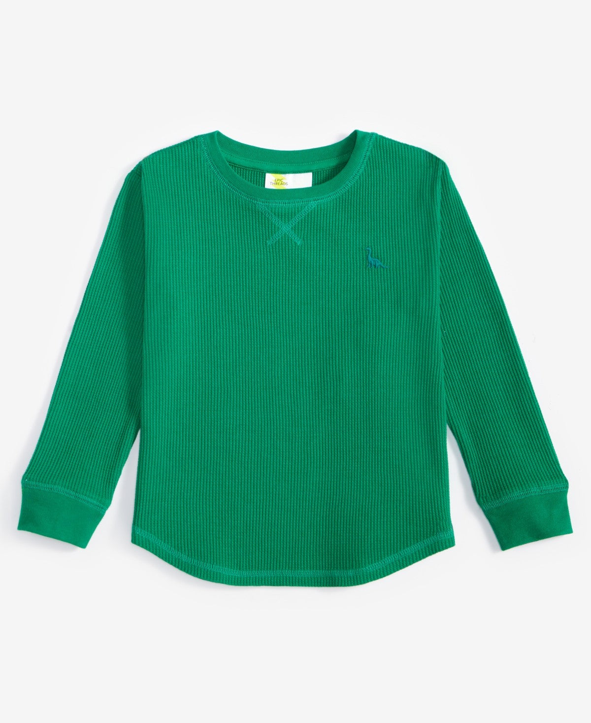 Children's and Infant High End Liquidation Apparel –  90 piece