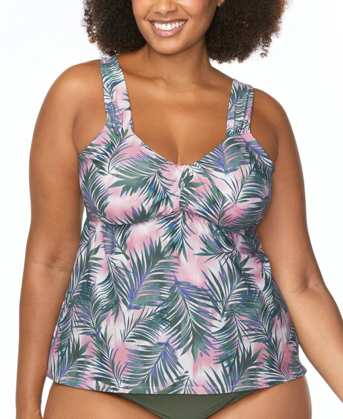 Women's Designer Swimwear & Cover Ups Lot - 120 Pieces