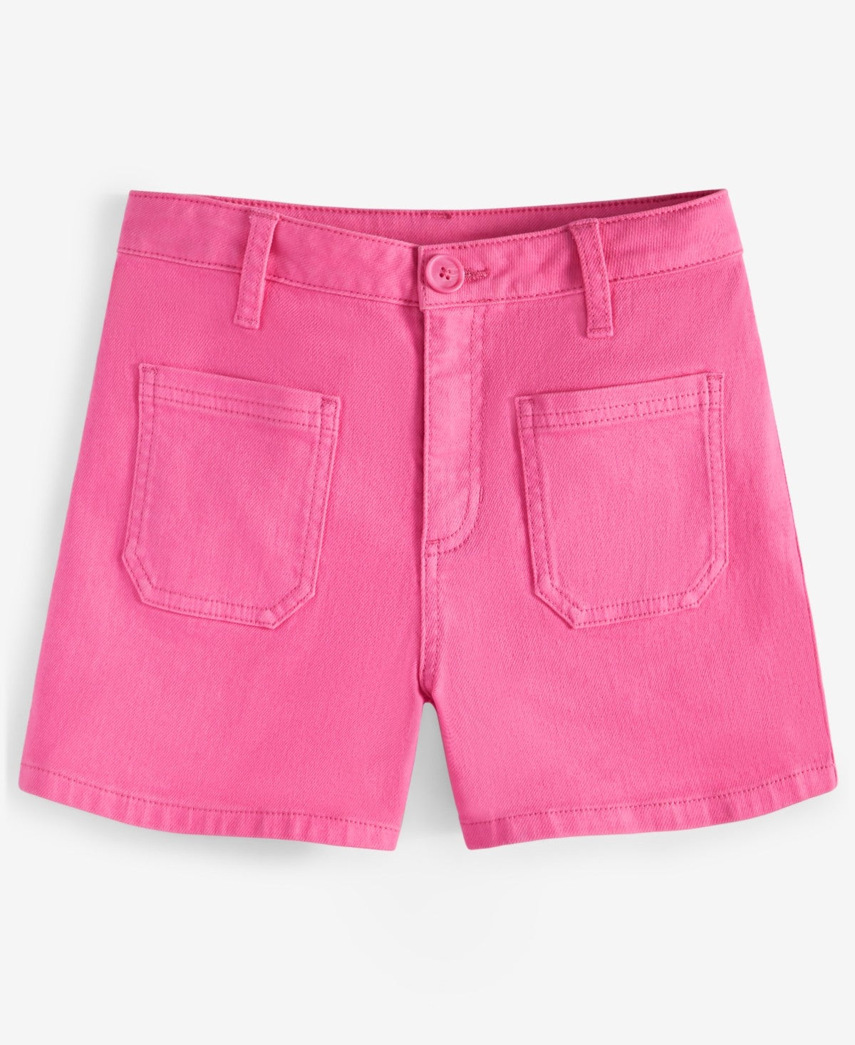 Children's and Infant High End Liquidation Apparel – 150 Pieces