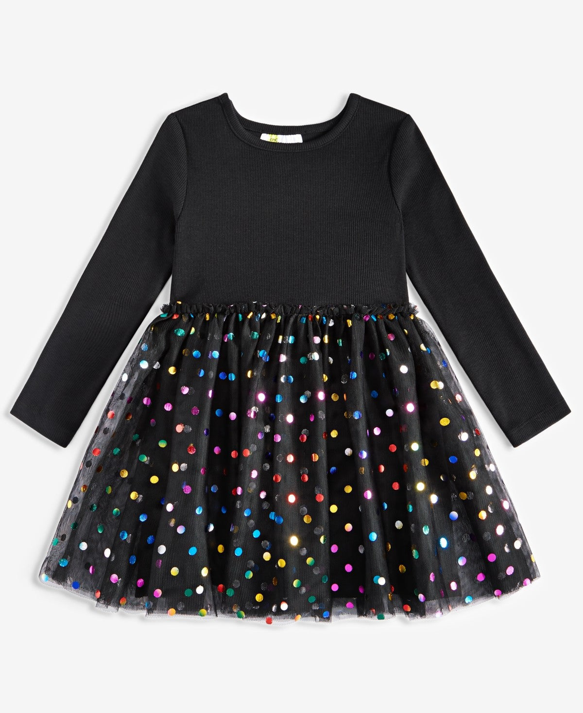 Children's and Infant High End Liquidation Apparel – 150 Pieces