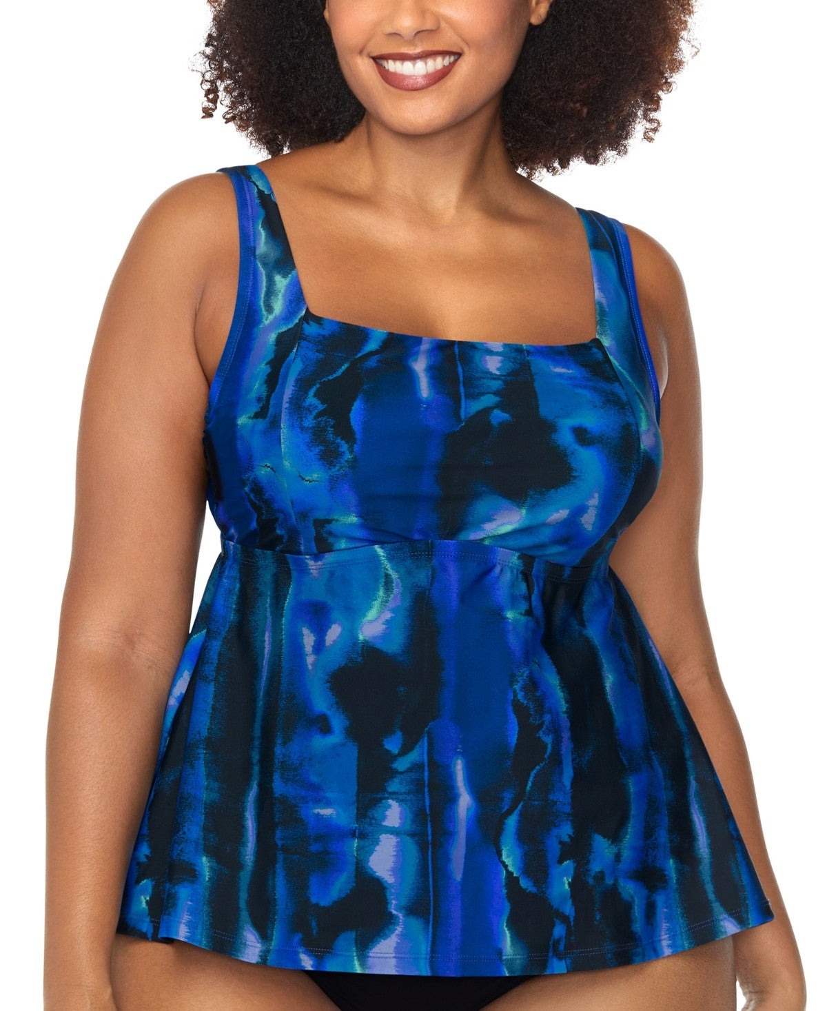 Women's Designer Swimwear & Cover Ups Lot - 120 Pieces