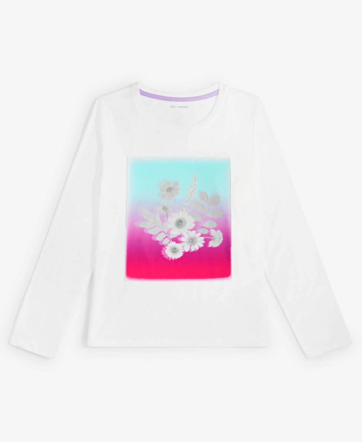 Children's and Infant High End Liquidation Apparel –  90 piece
