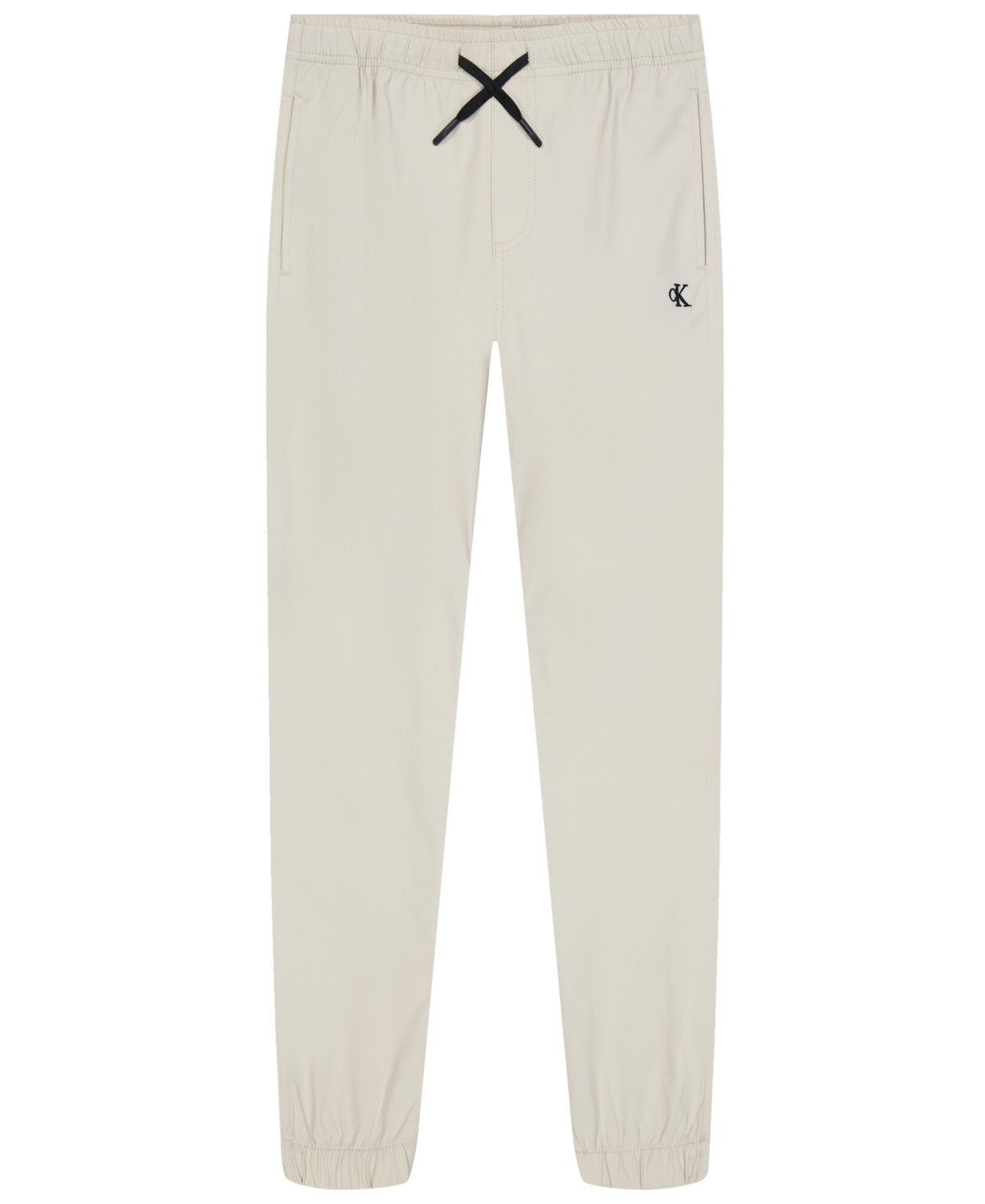 Children's and Infant High End Liquidation Apparel – 150 Pieces