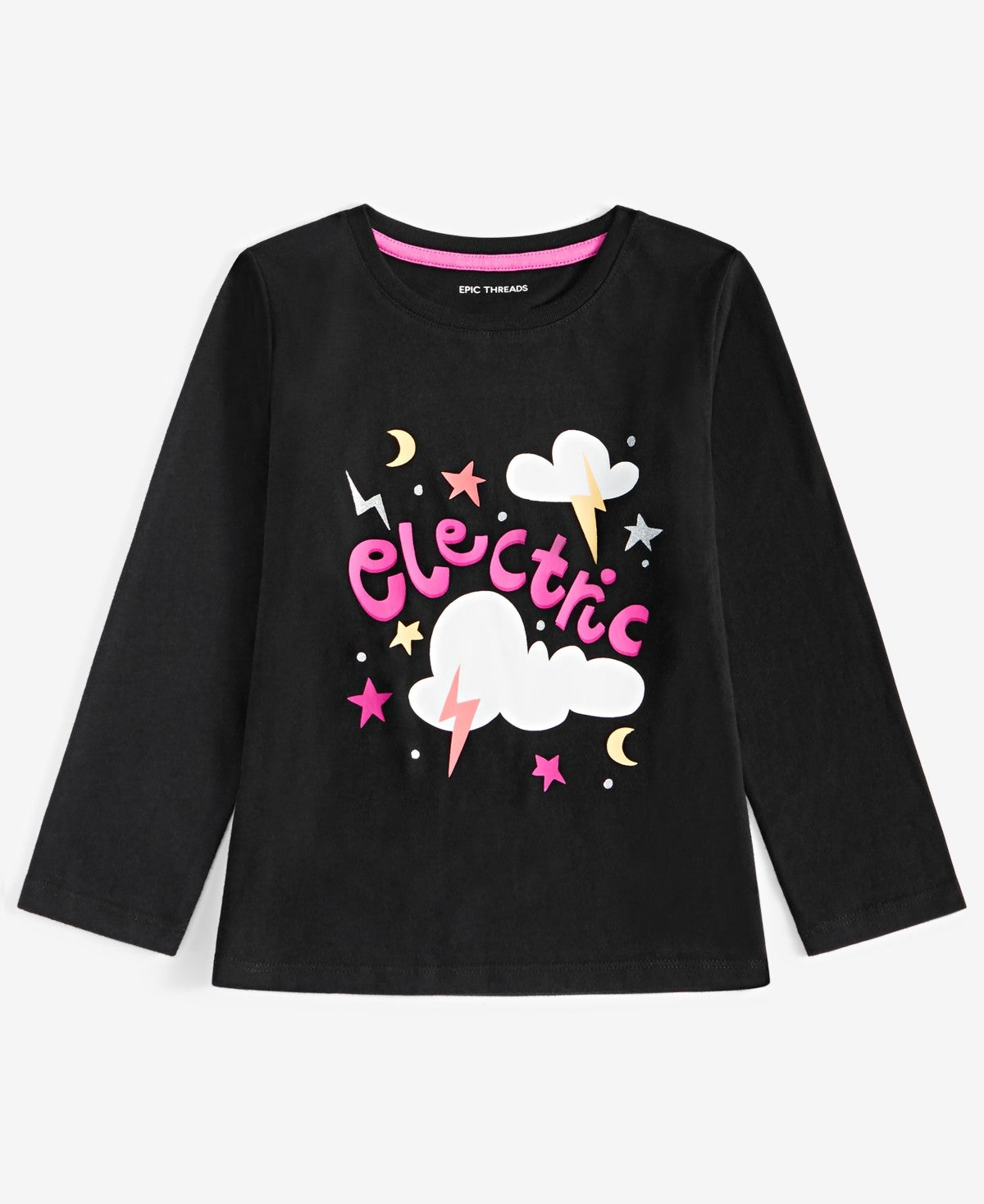 Children's and Infant High End Liquidation Apparel –  90 piece