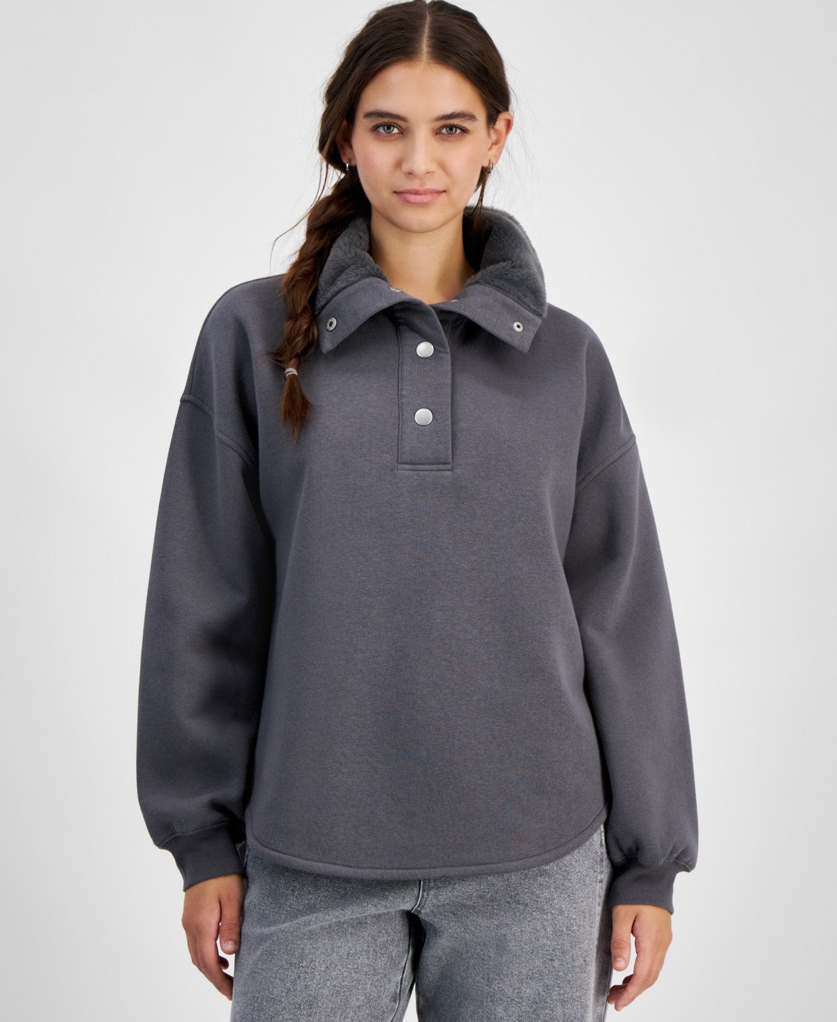 Juniors High End Apparel Lot - 50 Pieces