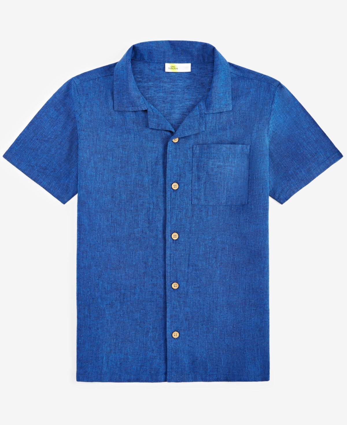 Children's and Infant High End Liquidation Apparel – 150 Pieces