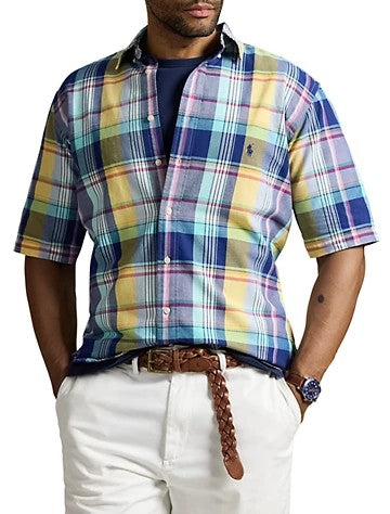 Men's High End Designer Apparel Lot – 50 Pieces