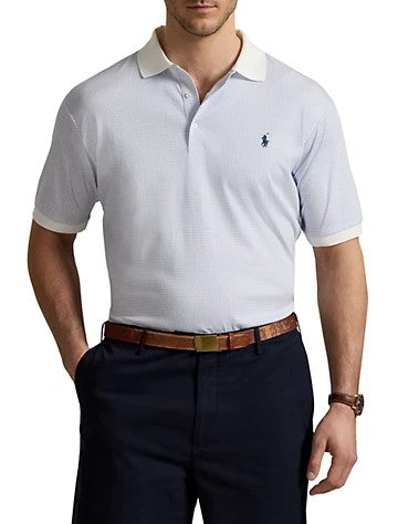 Men's High End Designer Apparel Lot – 50 Pieces