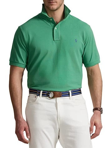 Men's High End Designer Apparel Lot – 50 Pieces