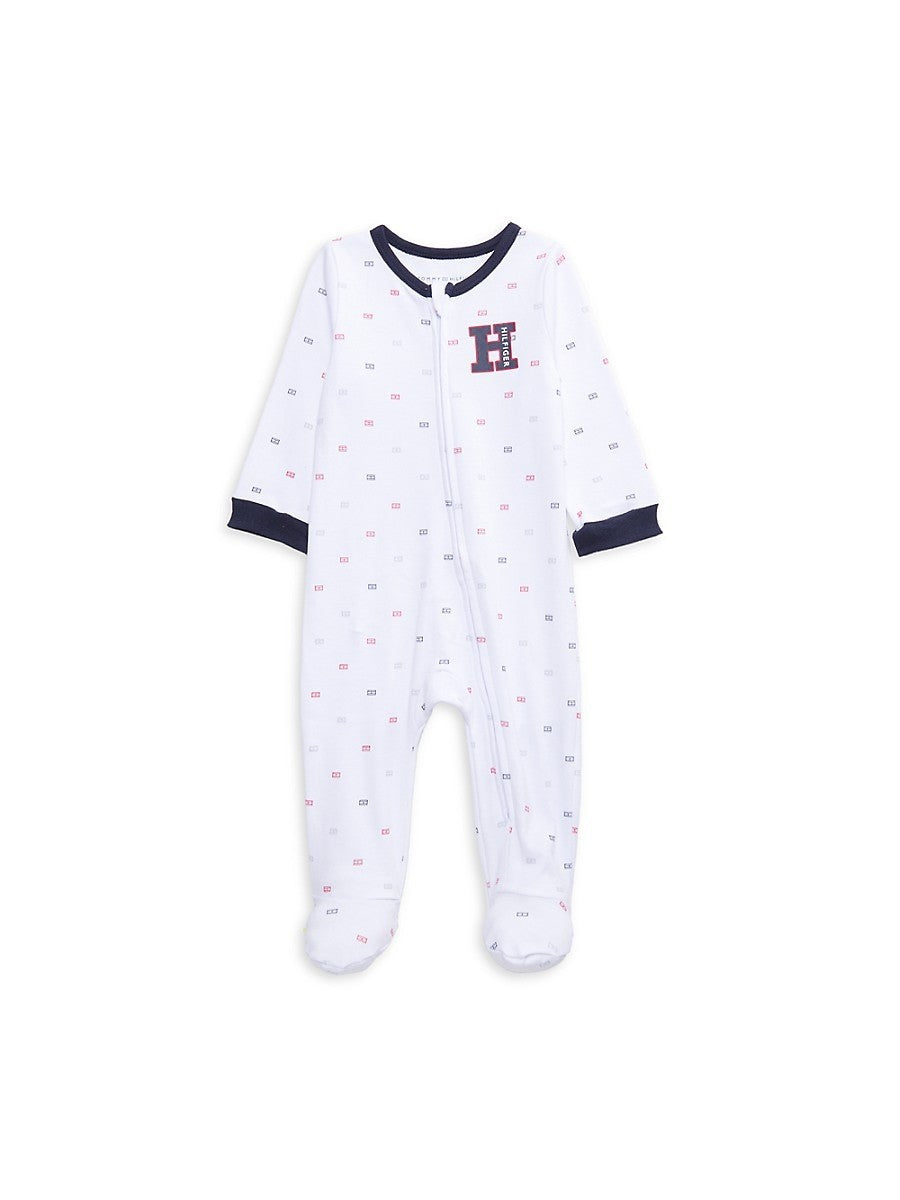 Children's and Infant High End Liquidation Apparel – 150 Pieces