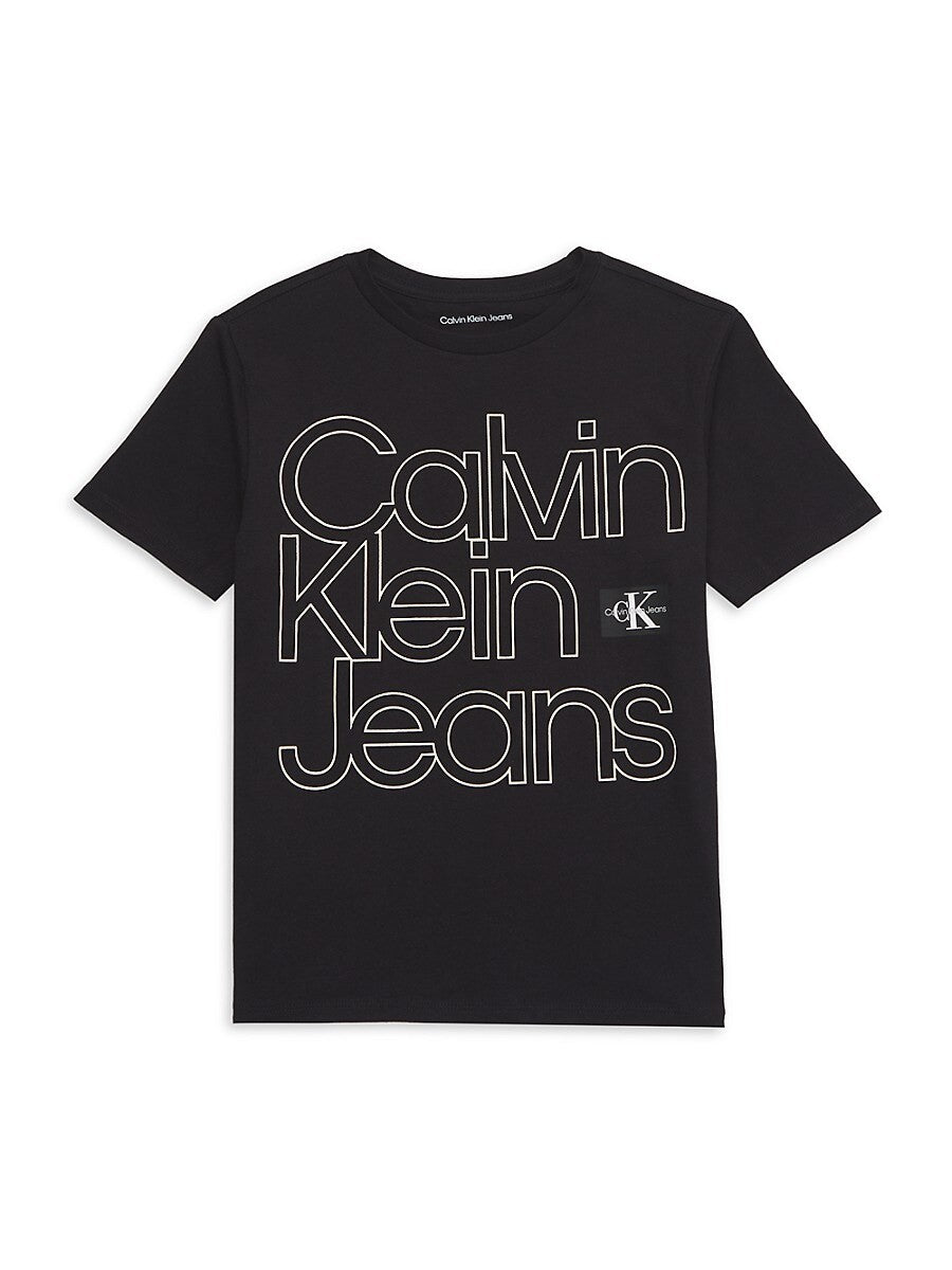 Children's and Infant High End Liquidation Apparel – 150 Pieces