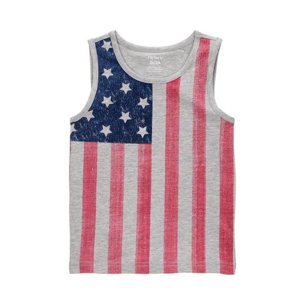Children's and Infant High End Liquidation Apparel – 150 Pieces