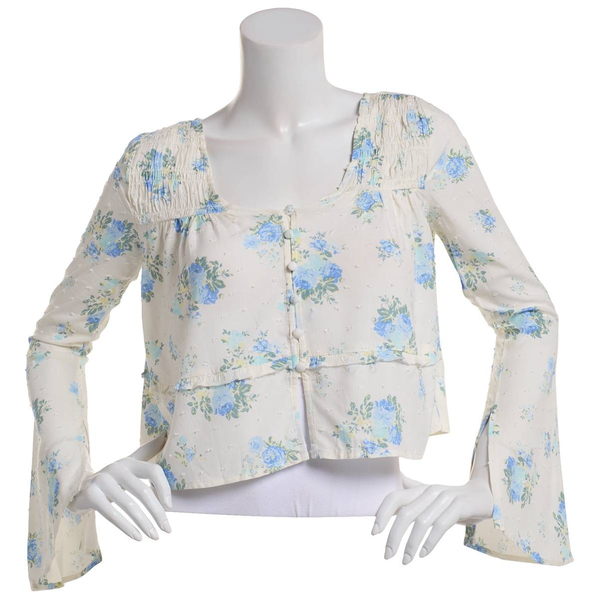 Juniors High End Apparel Lot - 100 Pieces