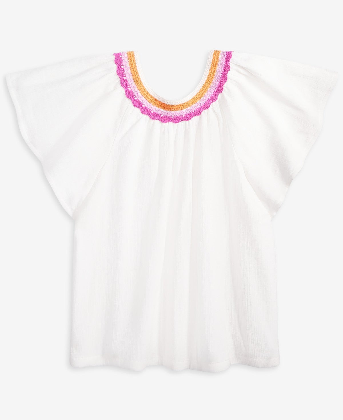 Children's and Infant High End Liquidation Apparel – 150 Pieces