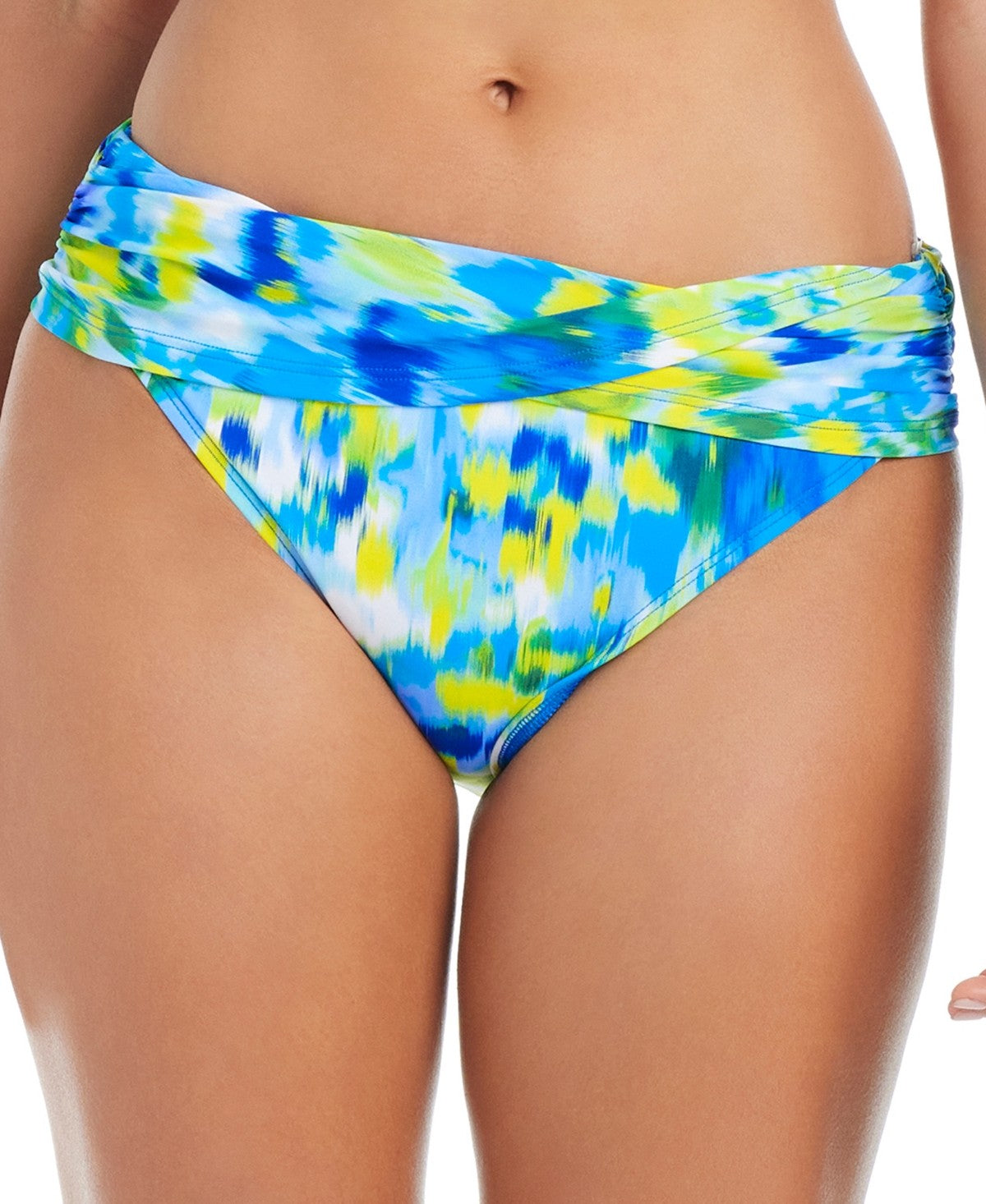 Women's Designer Swimwear & Cover Ups Lot - 120 Pieces