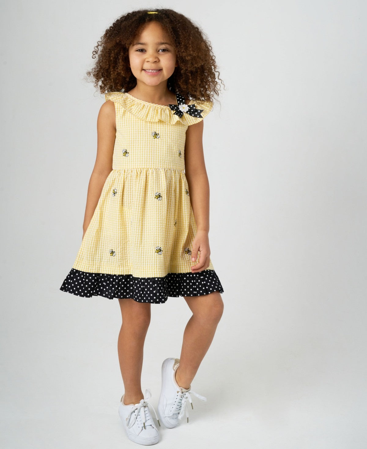 Children's and Infant High End Liquidation Apparel – 150 Pieces
