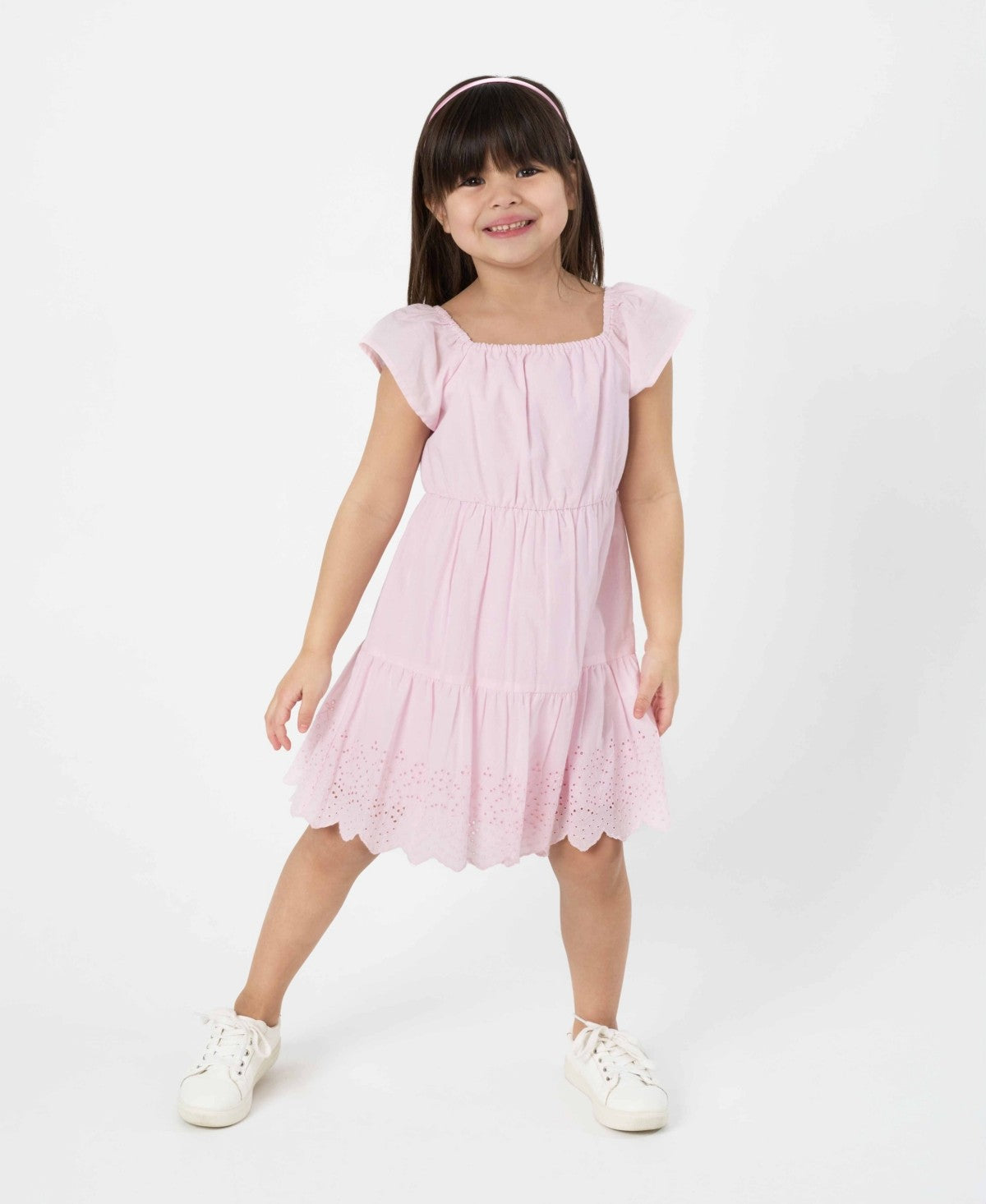 Children's and Infant High End Liquidation Apparel – 150 Pieces