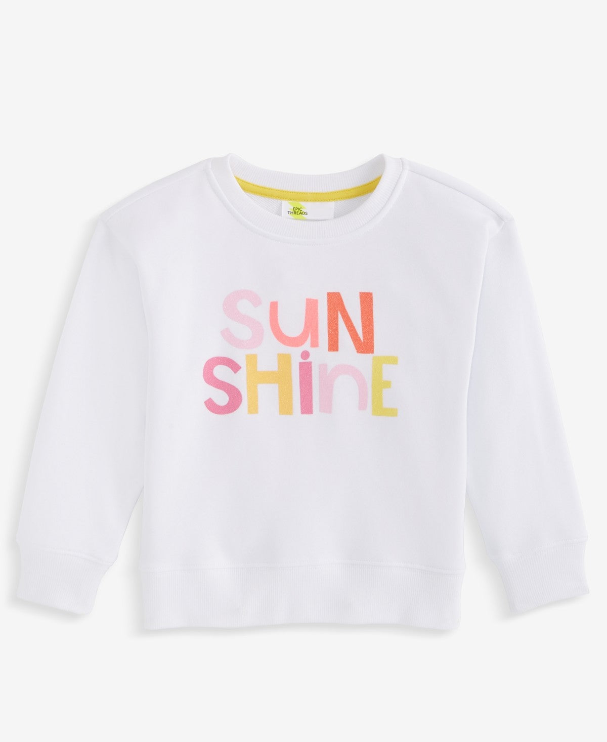 Children's and Infant High End Liquidation Apparel –  90 piece