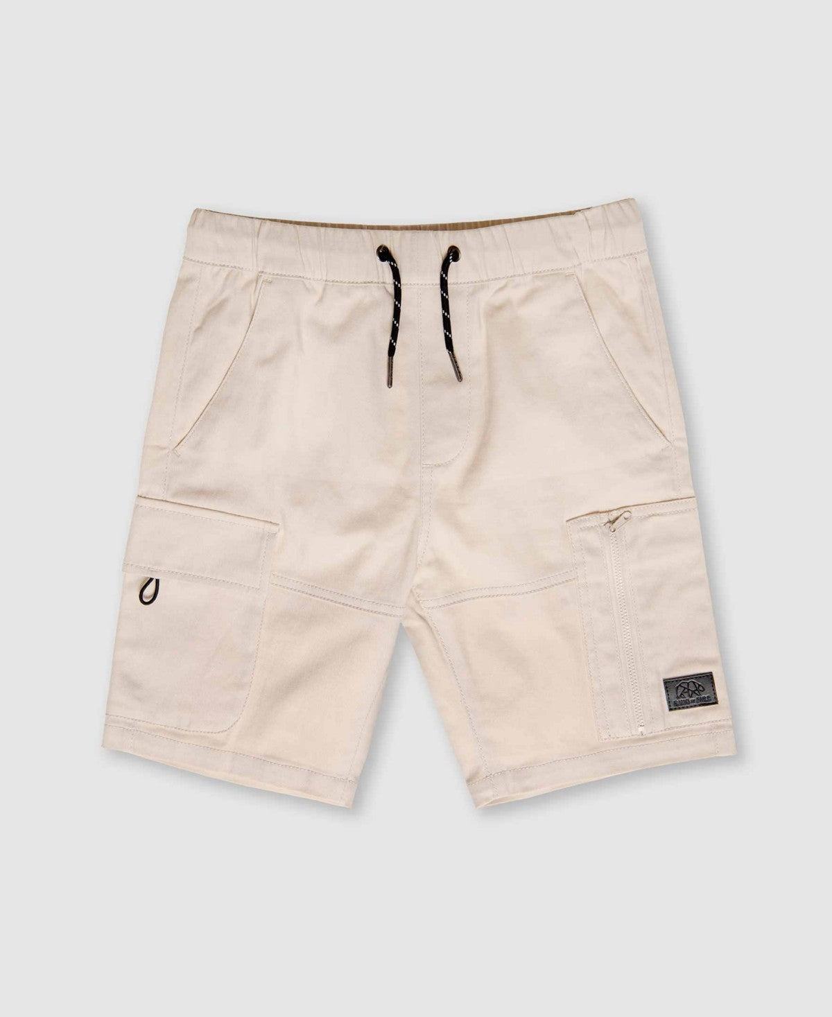 Children's and Infant High End Liquidation Apparel – 150 Pieces