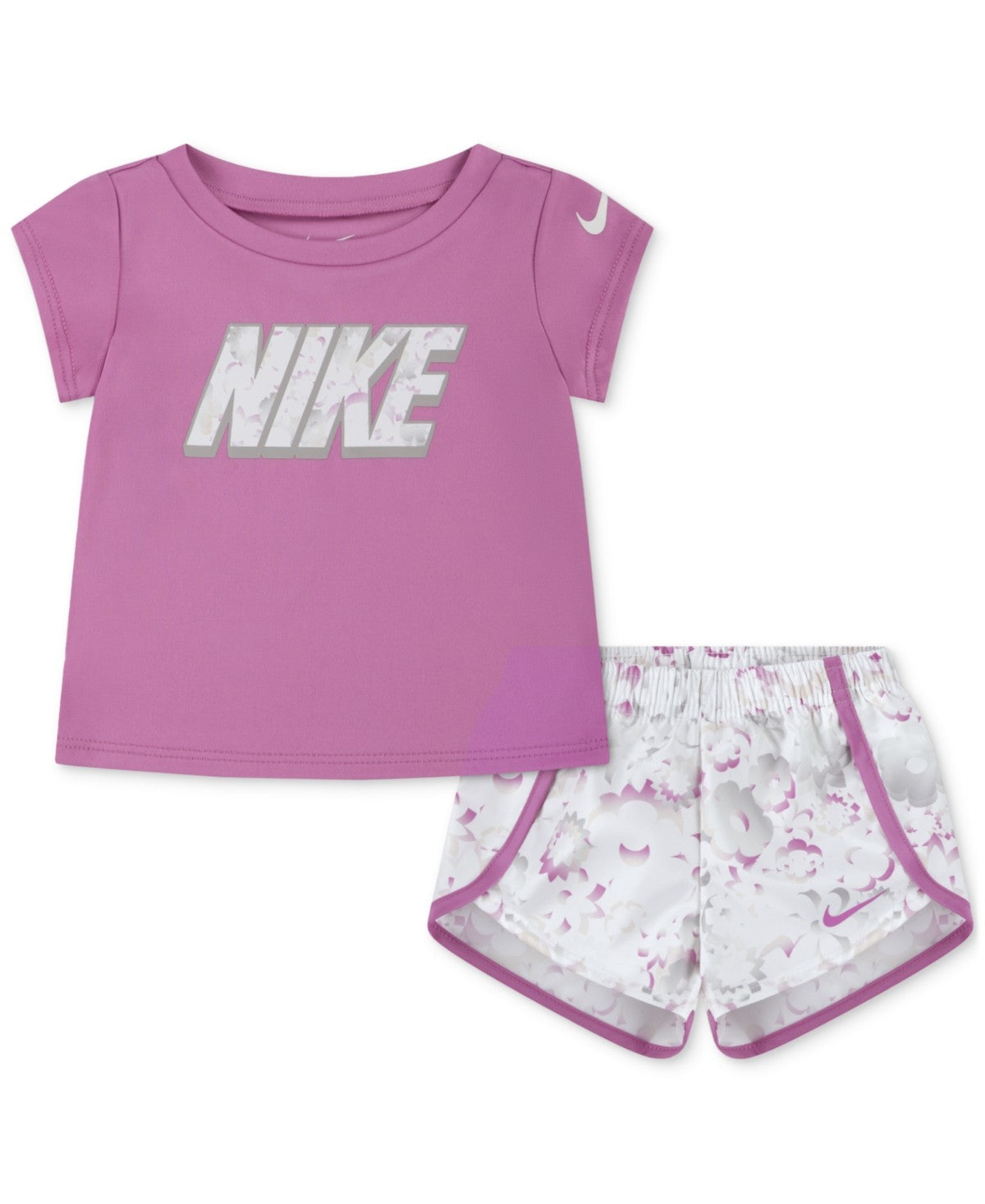 Children's and Infant High End Liquidation Apparel – 150 Pieces