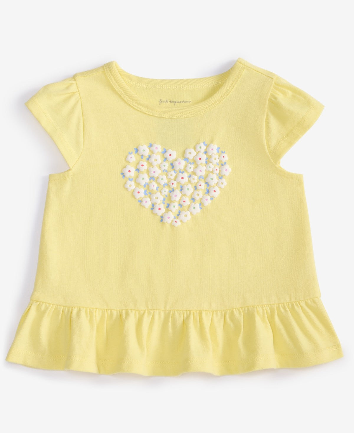 Children's and Infant High End Liquidation Apparel – 150 Pieces