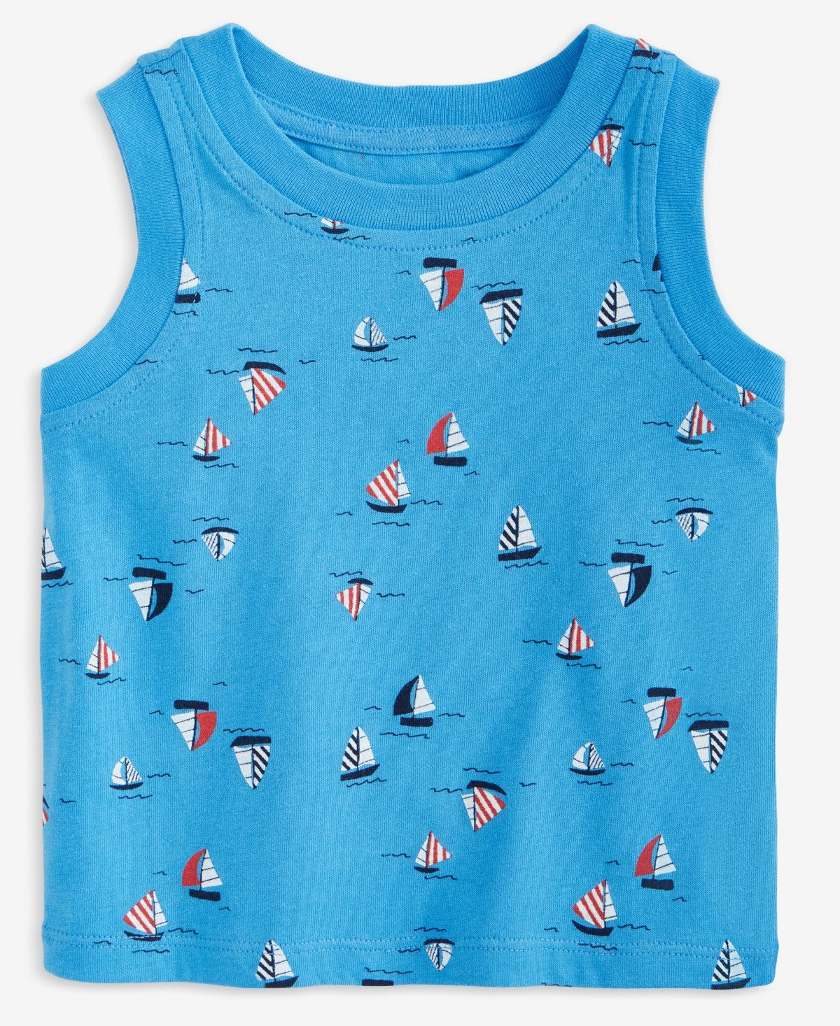 Children's and Infant High End Liquidation Apparel – 150 Pieces