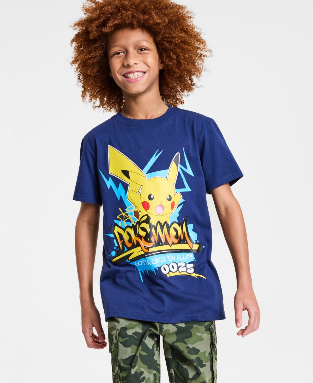 Children's and Infant High End Liquidation Apparel – 150 Pieces