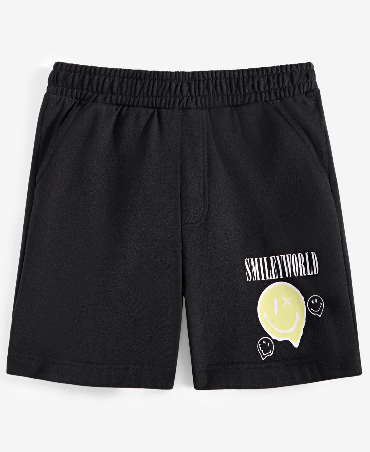 Children's and Infant High End Liquidation Apparel – 150 Pieces