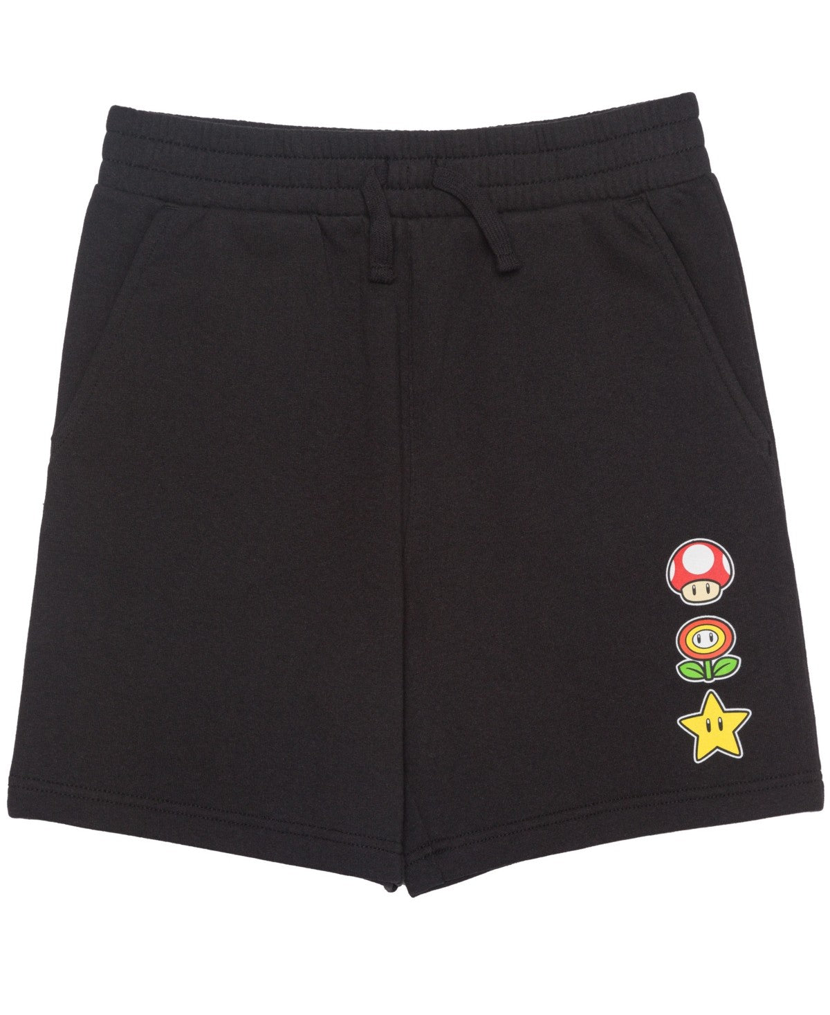 Children's and Infant High End Liquidation Apparel – 150 Pieces