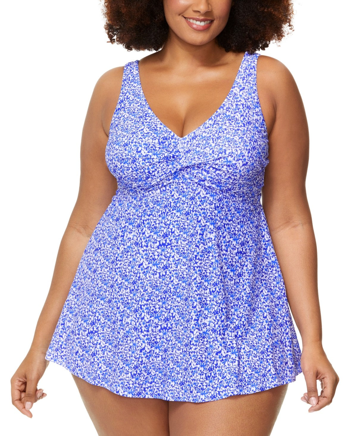 Women's Designer Swimwear & Cover Ups Lot - 120 Pieces