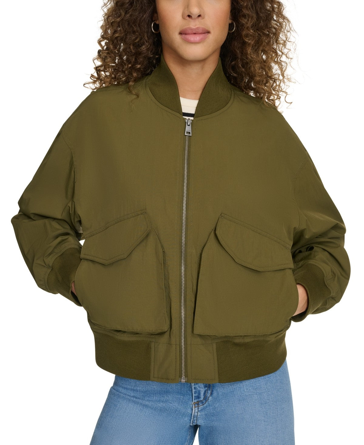 Juniors High End Apparel Lot - 50 Pieces