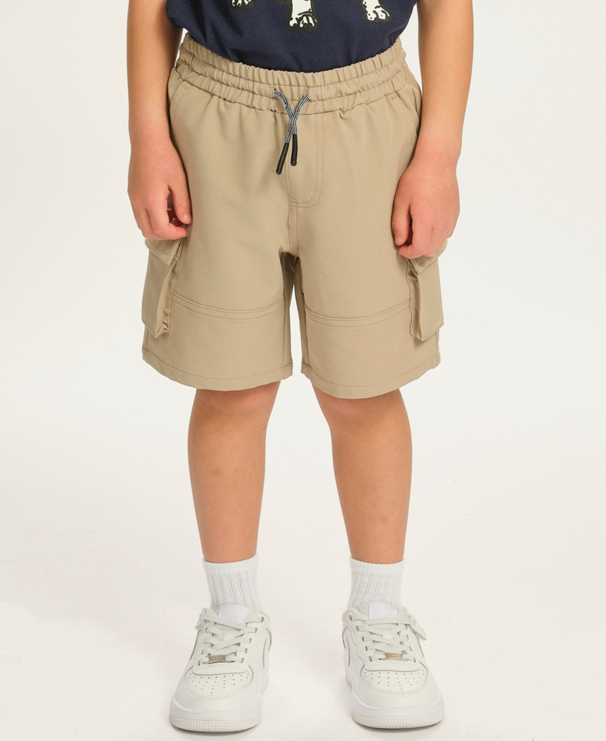 Children's and Infant High End Liquidation Apparel – 150 Pieces