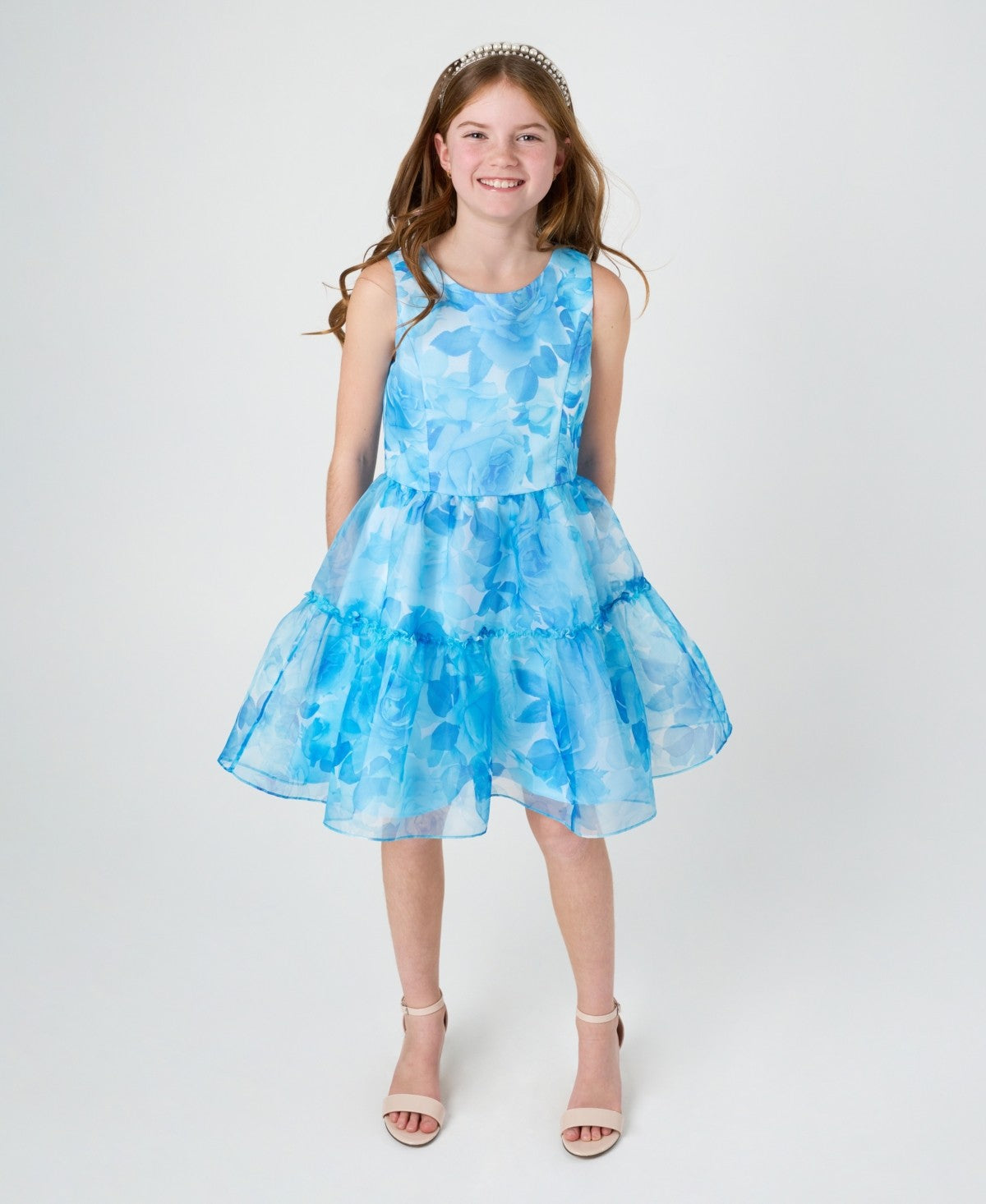 Children's and Infant High End Liquidation Apparel – 150 Pieces