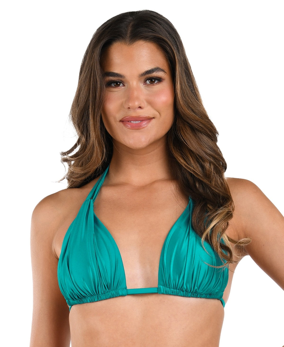 Women's Designer Swimwear & Cover Ups Lot - 120 Pieces