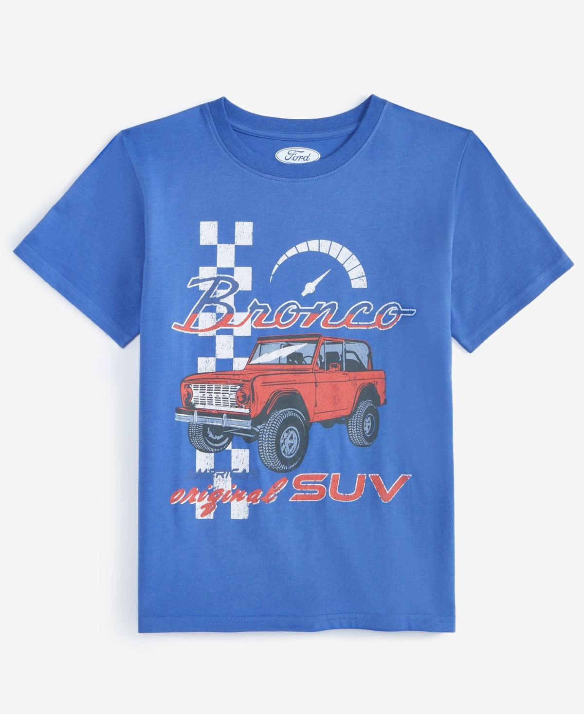 Children's and Infant High End Liquidation Apparel – 150 Pieces