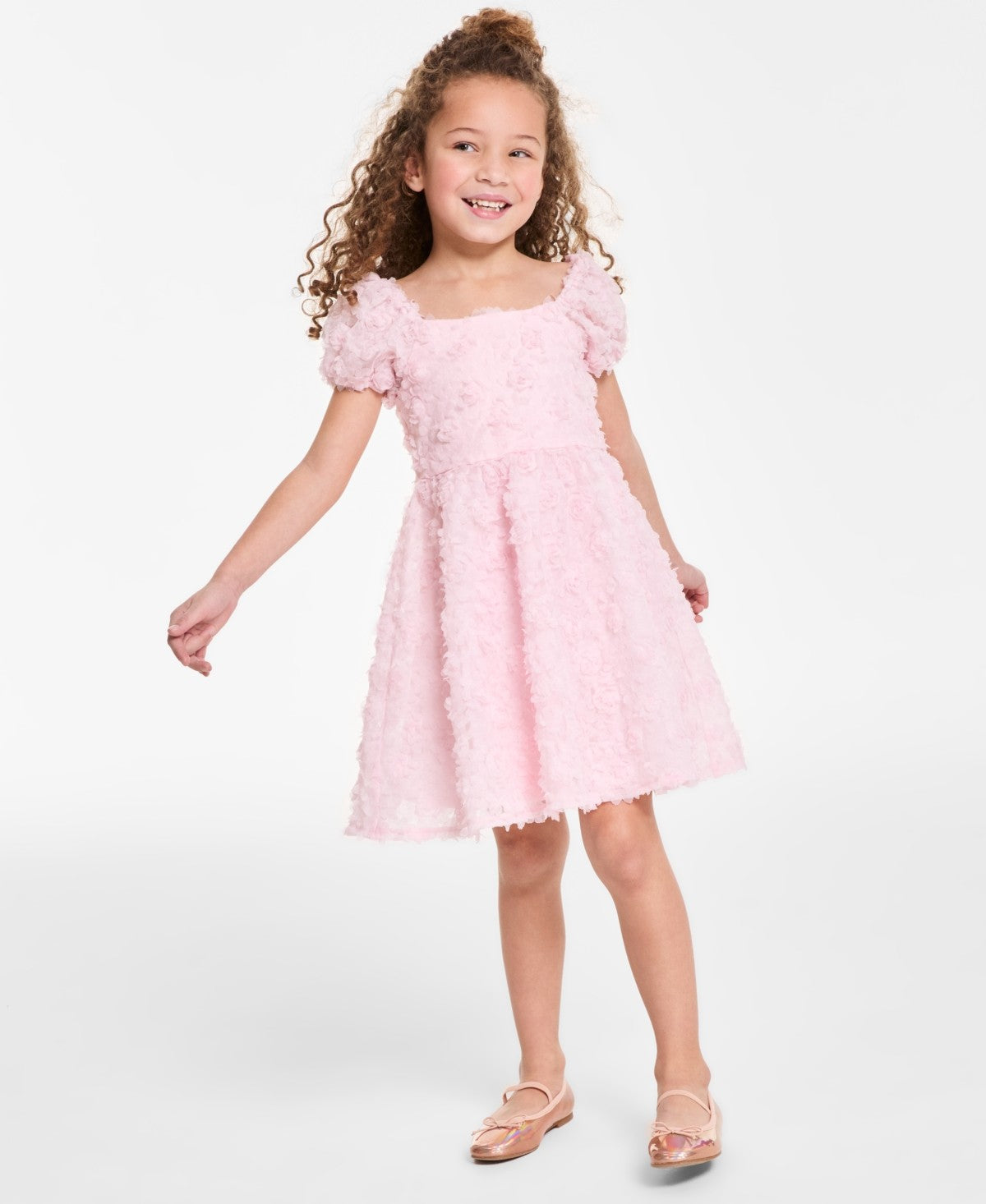 Children's and Infant High End Liquidation Apparel – 150 Pieces
