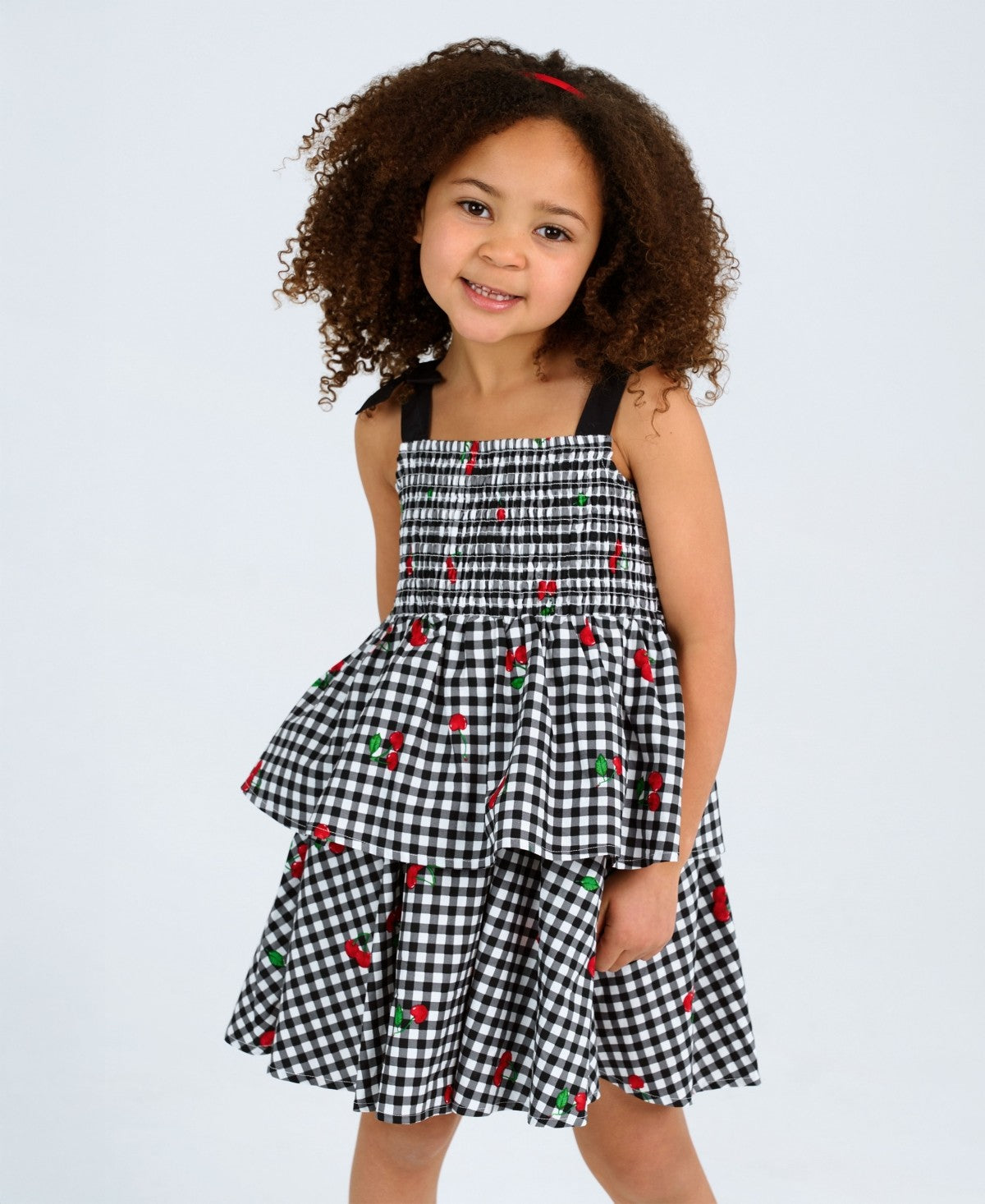 Children's and Infant High End Liquidation Apparel – 150 Pieces