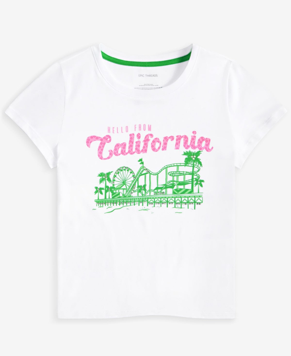 Children's and Infant High End Liquidation Apparel – 150 Pieces
