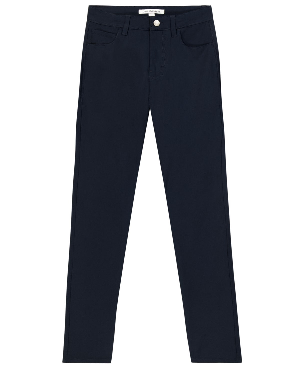 Children's and Infant High End Liquidation Apparel – 150 Pieces