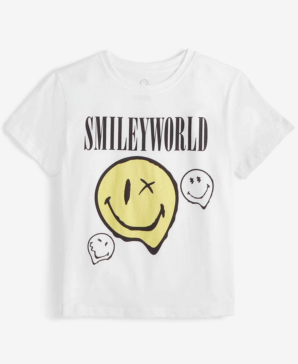 Children's and Infant High End Liquidation Apparel – 150 Pieces