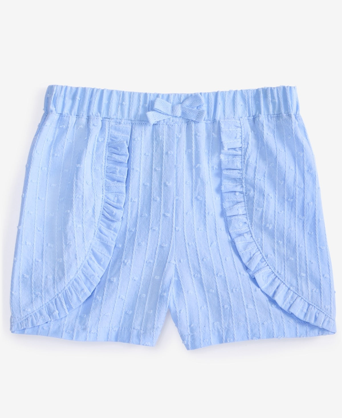 Children's and Infant High End Liquidation Apparel – 150 Pieces