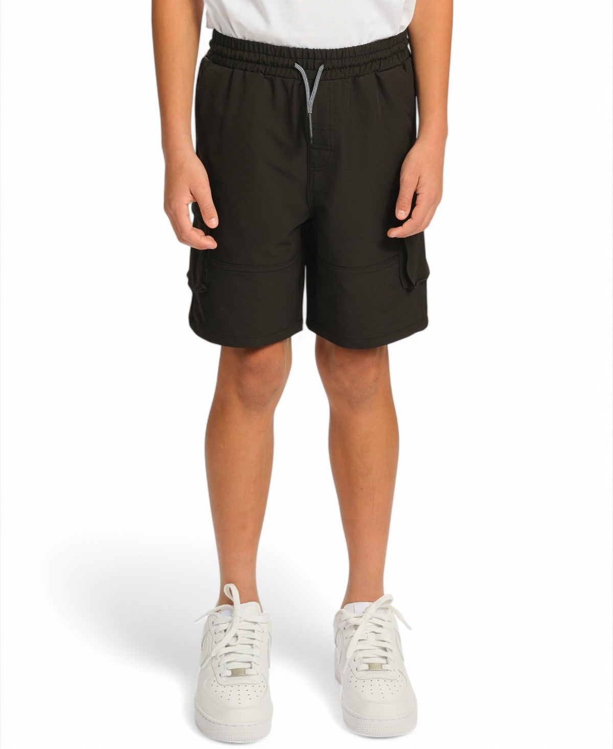 Children's and Infant High End Liquidation Apparel – 150 Pieces