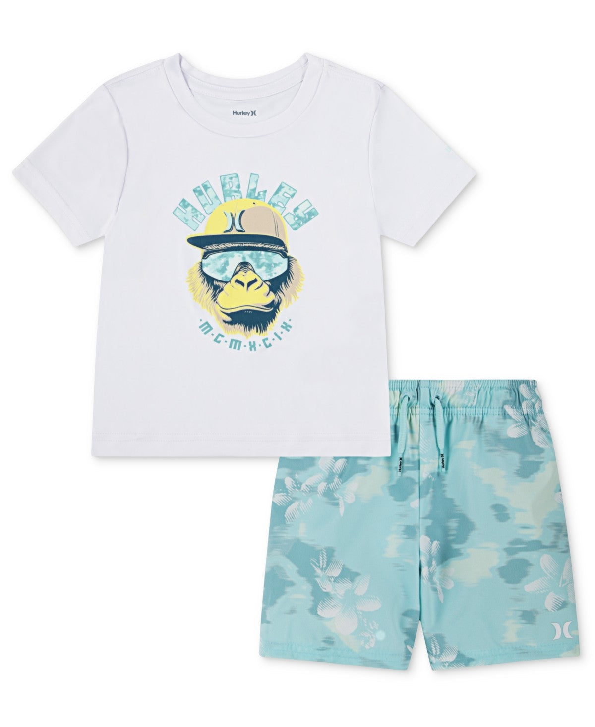Children's and Infant High End Liquidation Apparel – 150 Pieces