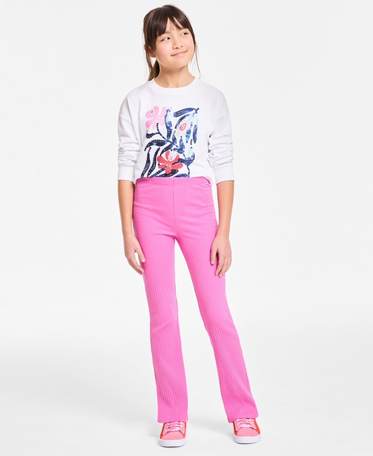 Children's and Infant High End Liquidation Apparel –  90 piece