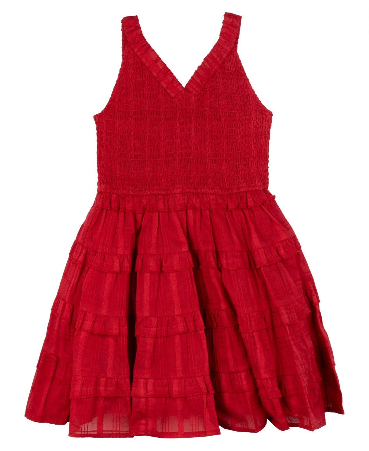 Children's and Infant High End Liquidation Apparel – 150 Pieces