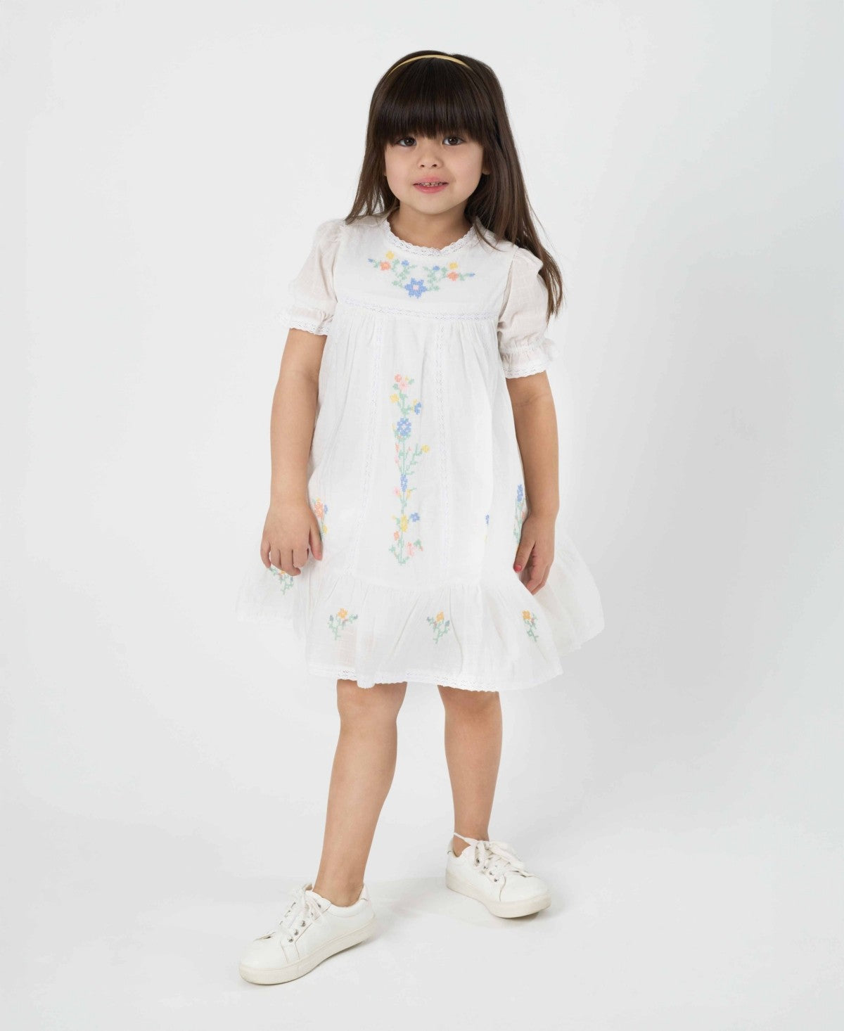 Children's and Infant High End Liquidation Apparel – 150 Pieces