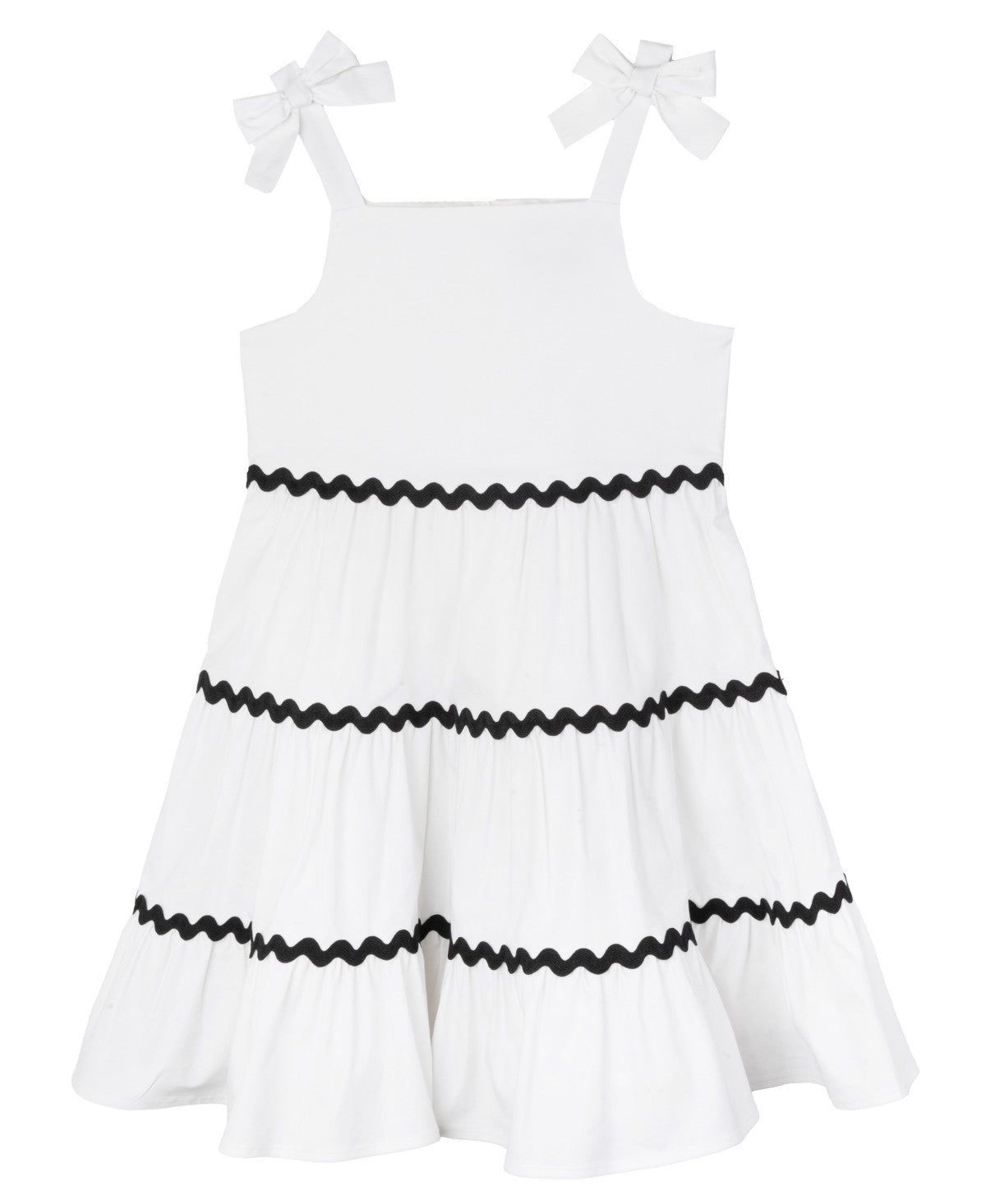 Children's and Infant High End Liquidation Apparel – 150 Pieces